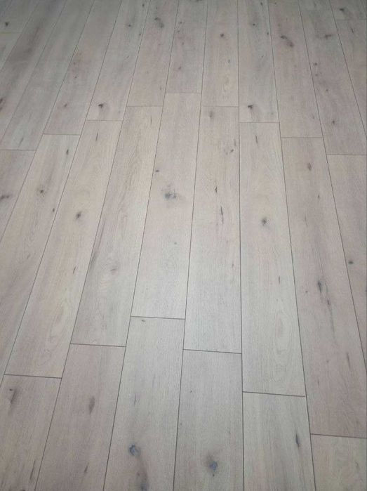 Ремонт квартир - майстер по ремонту Городок,Городоцький рн