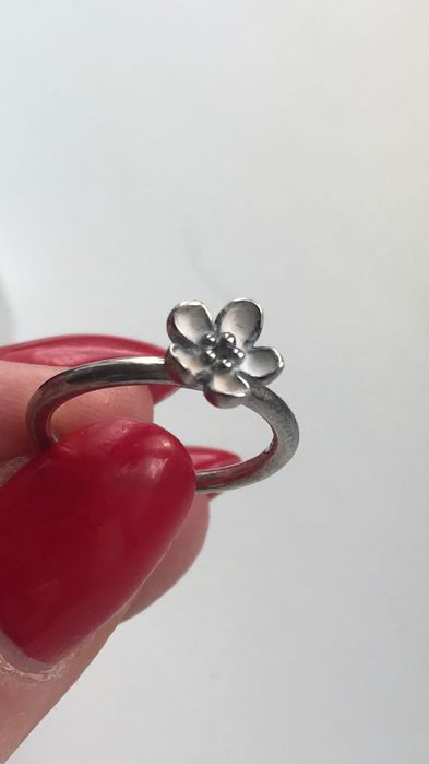 Набір прикрас PANDORA