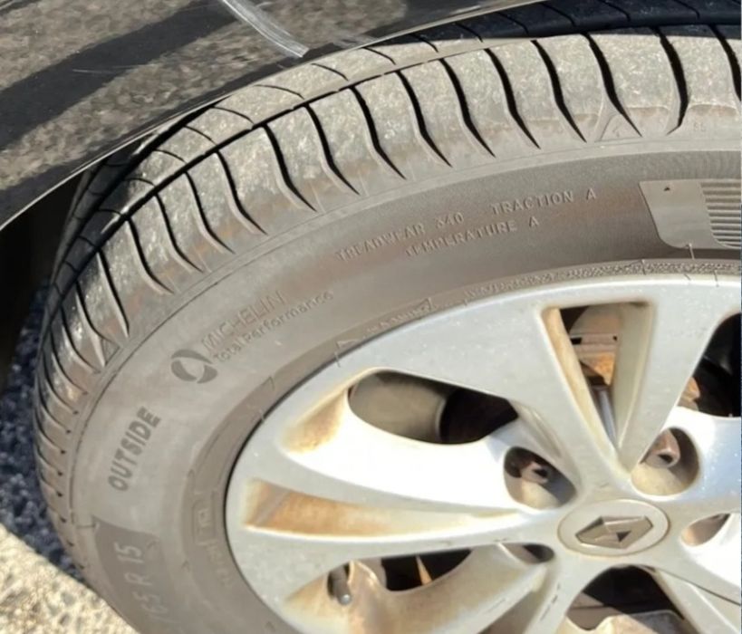 Renault Kangoo 3 lugares 2018