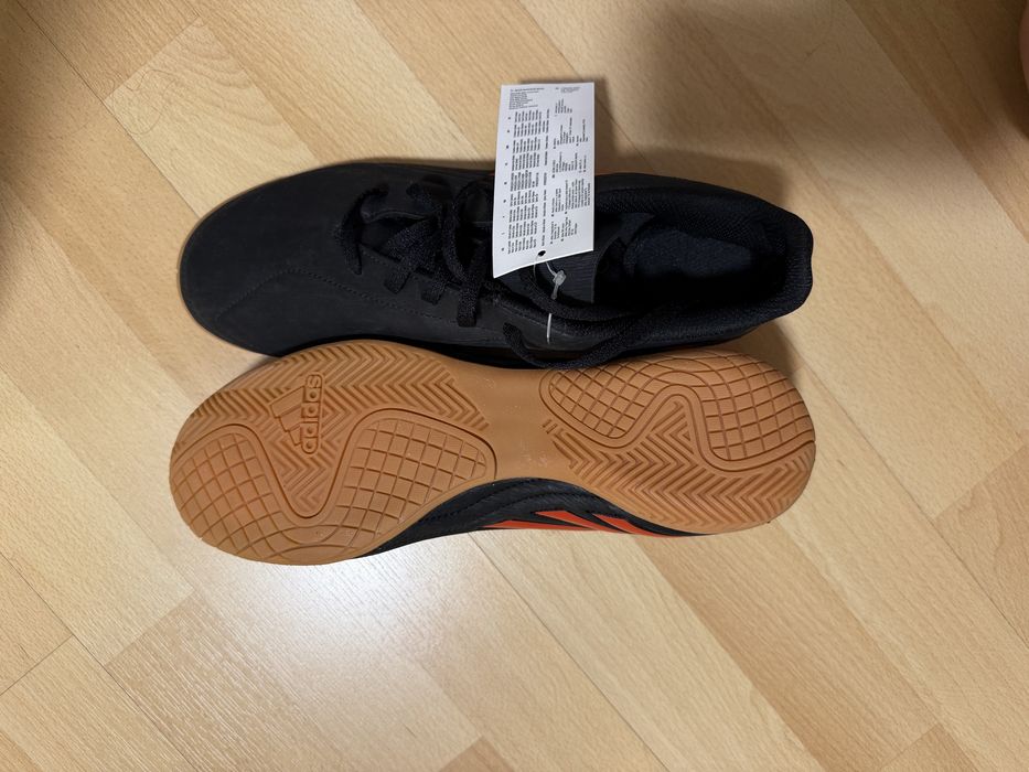 Sapatilhas adidas
