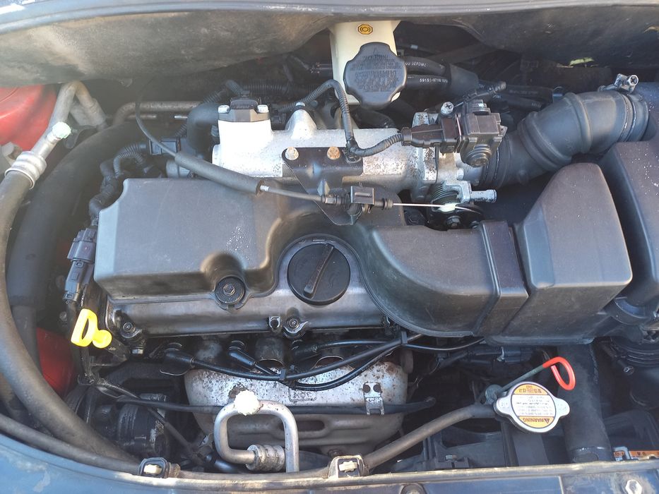 Продам автомобіль