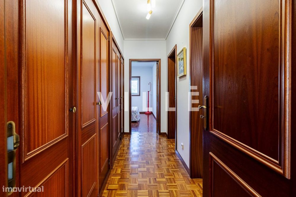 Apartamento T2 Arrendamento