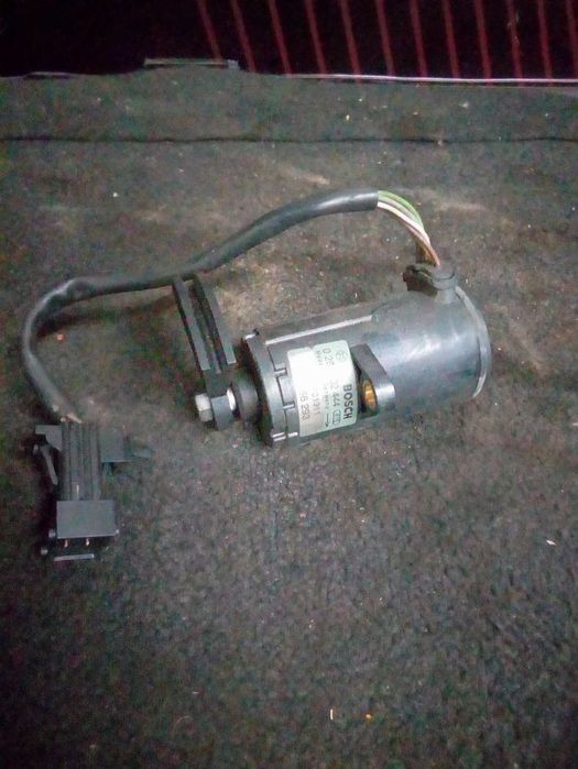 Sensor Pedal Do Acelerador Saab 9-3 (Ys3d)