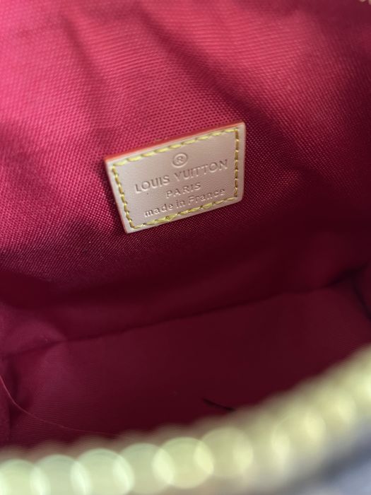 Сумка Louis Viutton Speedy 20