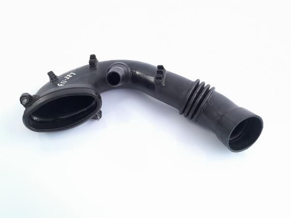 Tubo Turbo BMW 5 Touring (E61)