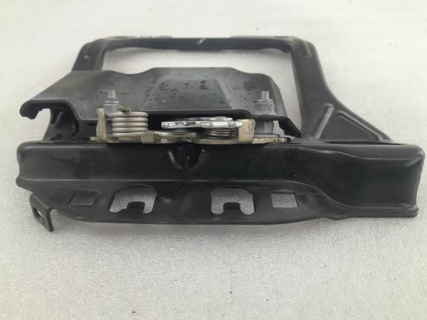 Fechadura / fecho capot PEUGEOT 208