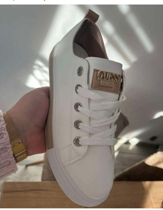 Buty damskie 
36-41
Dwa kolory 
Wysyłka pobraniowa