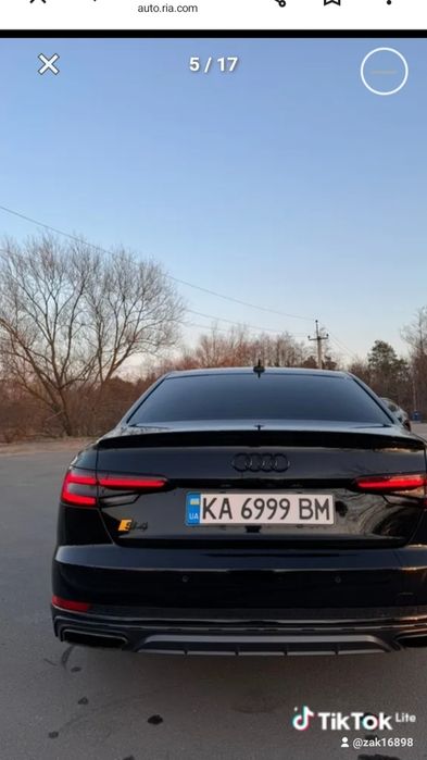 Сдам авто на длительный срок