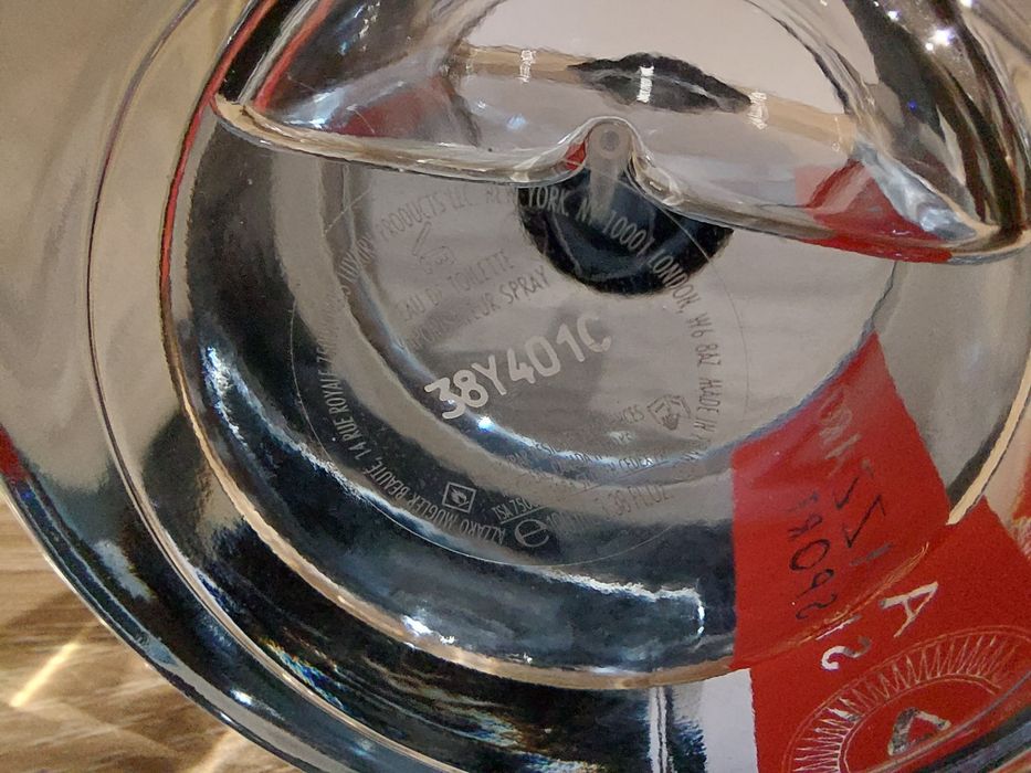 Azzaro Sport Woda Toaletowa