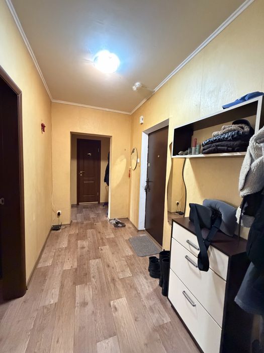 Продаж 2 к квартири м, Позняки 10 хвилин без %