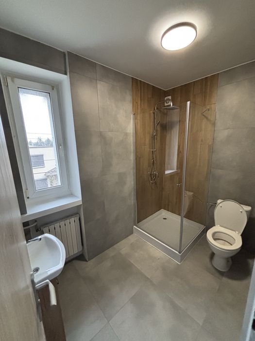 Noclegi kwatery pracownicze Poznań pokoje