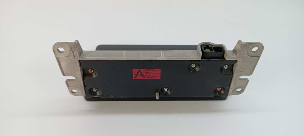 TELA/ECRÃ MULTIFUNÇÕES AUDI Q5 (FYB) S LINE QUATTRO