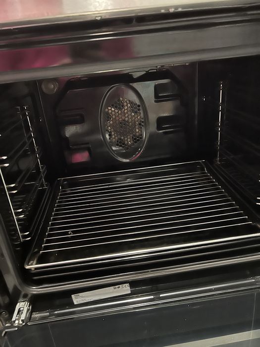 Kuchenka elektryczna Beko super stan