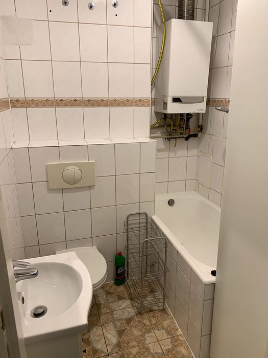 Zdjęcie 7