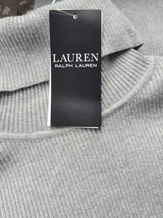 golf RALPH LAUREN zenski