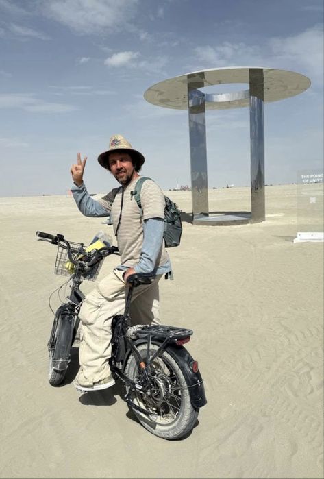 Штани карго Zara, розмір 46 (50-52)