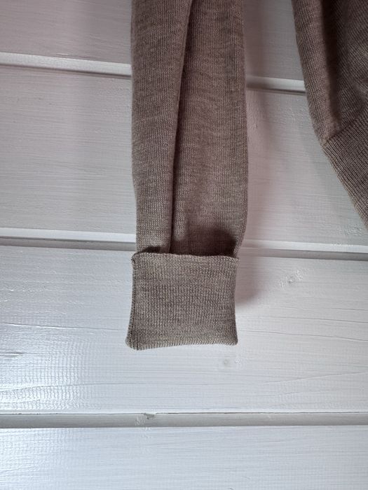 Кардиган, кофта , светр  Givenchy Paris Mр