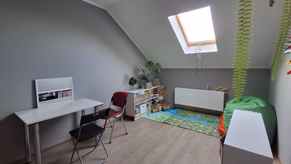 Терміново!!! Продаж 3 к. квартири, Тлумач, центр, 90м2, євроремонт