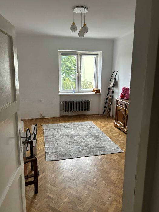 Mieszkanie – Lublin - Widok 2