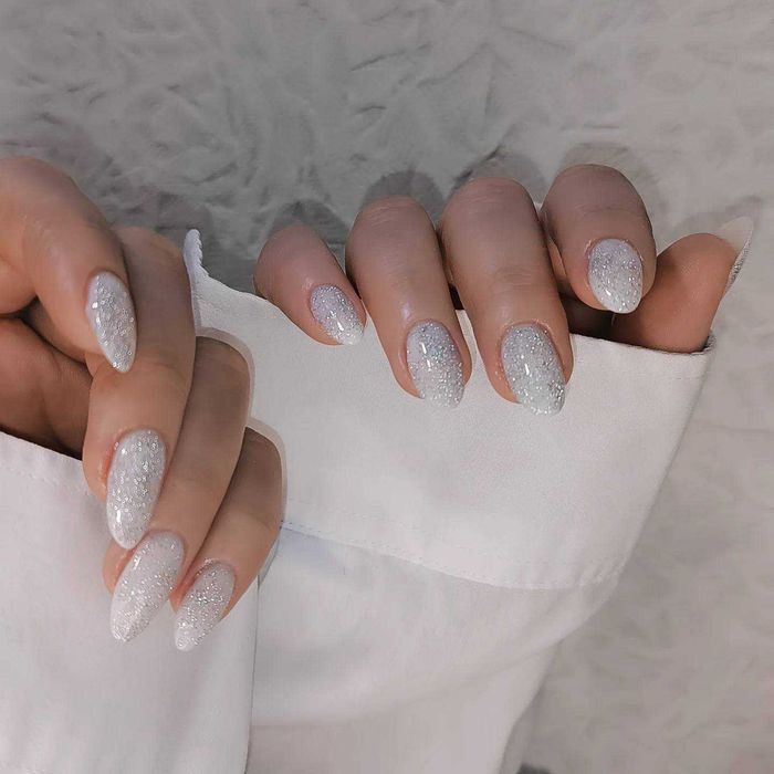 Нарощування нігтів / Манікюр /гель лак/ Педикюр