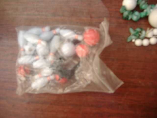 советское лото боченками без карточек