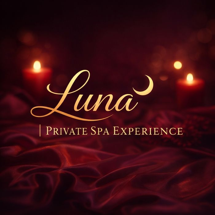 Relaxing Massage from 80€ – Private Spa Lagoa
