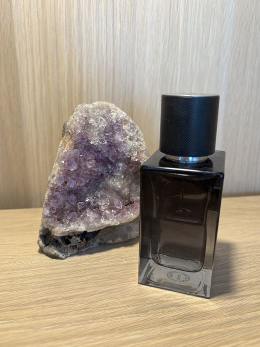 Saint Laurent Y Eau de Parfum Woda perfumowana