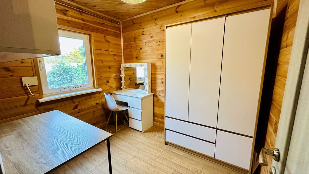 Сдаю Дом Соловьиная Роща