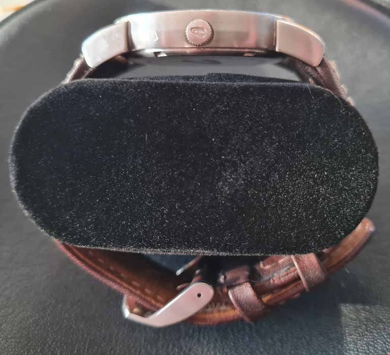 Relógio Camel Active