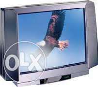 Ремонт телевізорів побутової техніки у Луцьку  - прошивка Samsung LG