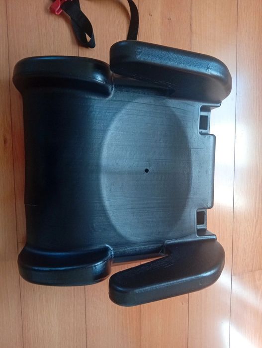 Assento elevatório auto da Zippy