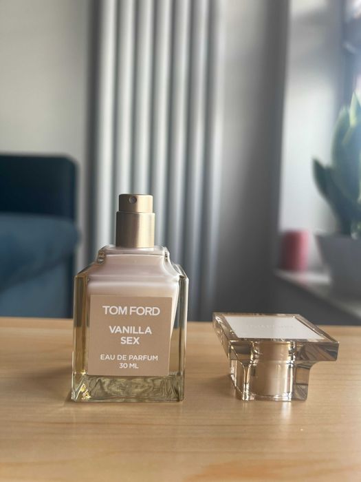 Tom Ford Vanilla Sex 30 ml EDP
