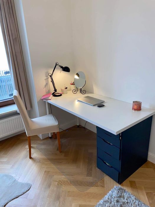 Pokój na wynajem Mokotów Warszawa