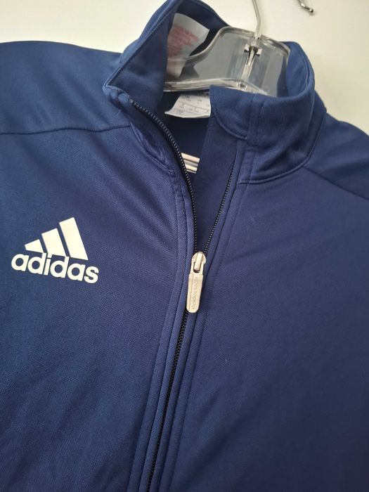 Adidas bluza damska