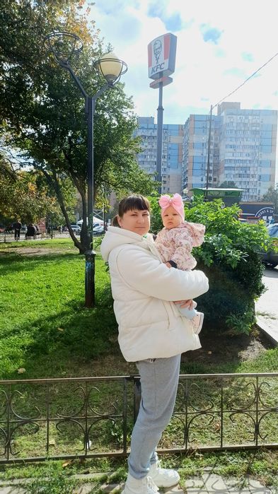 Семья снимет квартиру за оплату коммунальных услуг