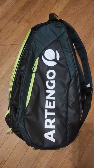 Saco de Padel Artengo