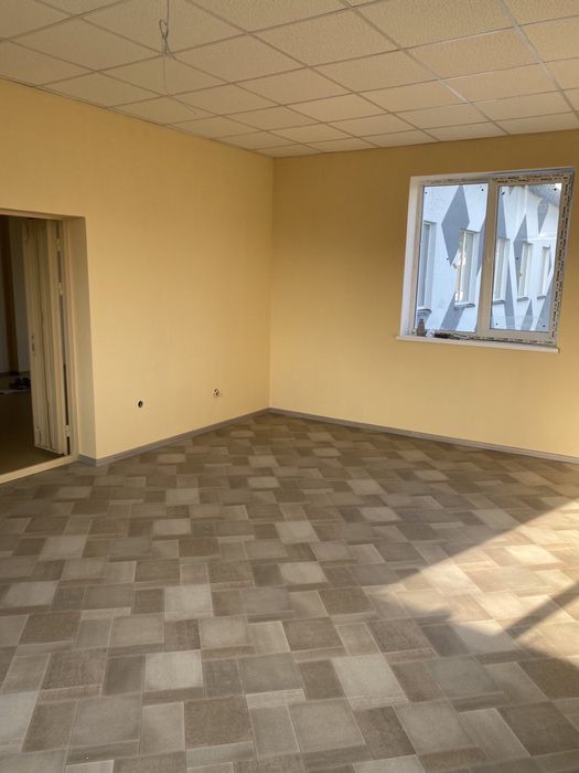 Оренда приміщення 120кв.м
