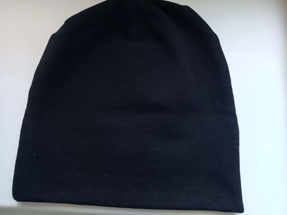 Шапка Новая р.54