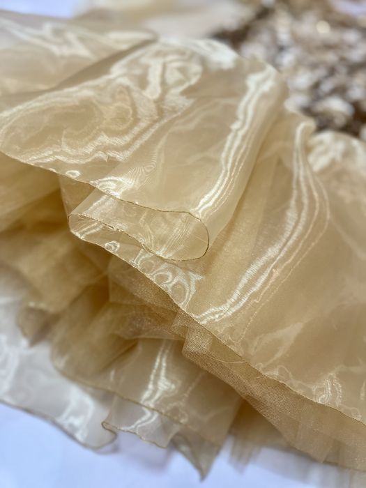 Золота рибка,русалка,русалочка,золотая рыбка