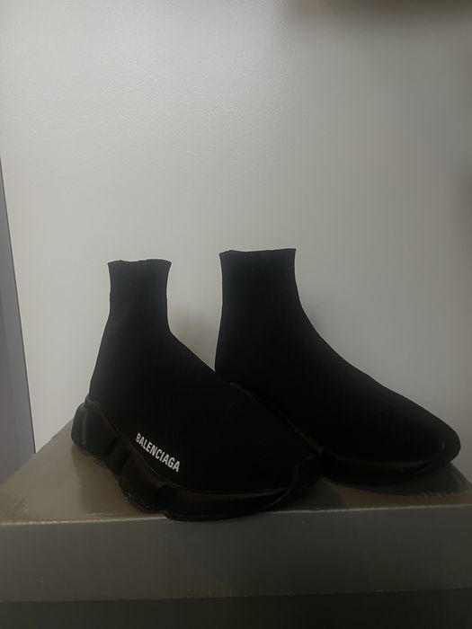 Buty Sportowe Rozmiar 38