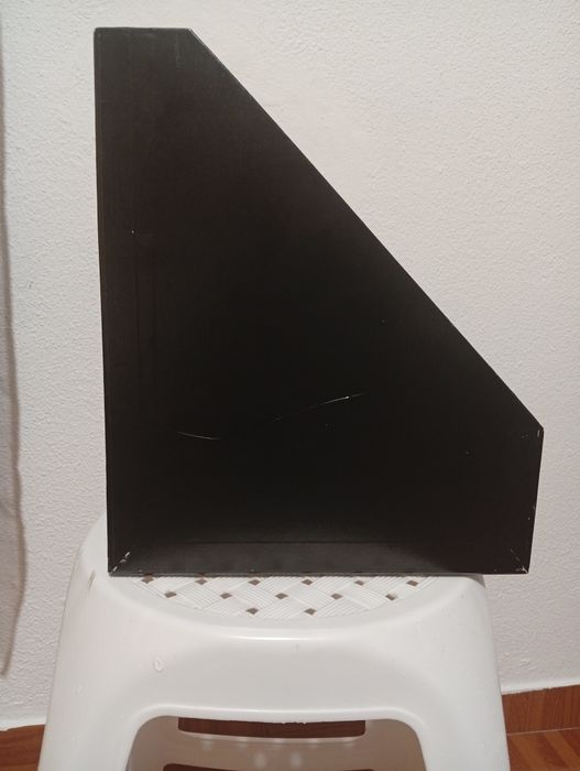 Organizador de livros