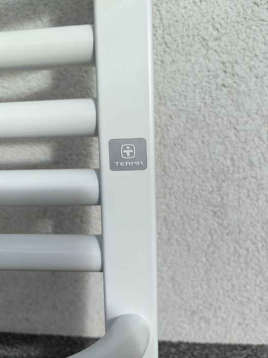 Terma POC 2 grzejnik NOWY 840x600