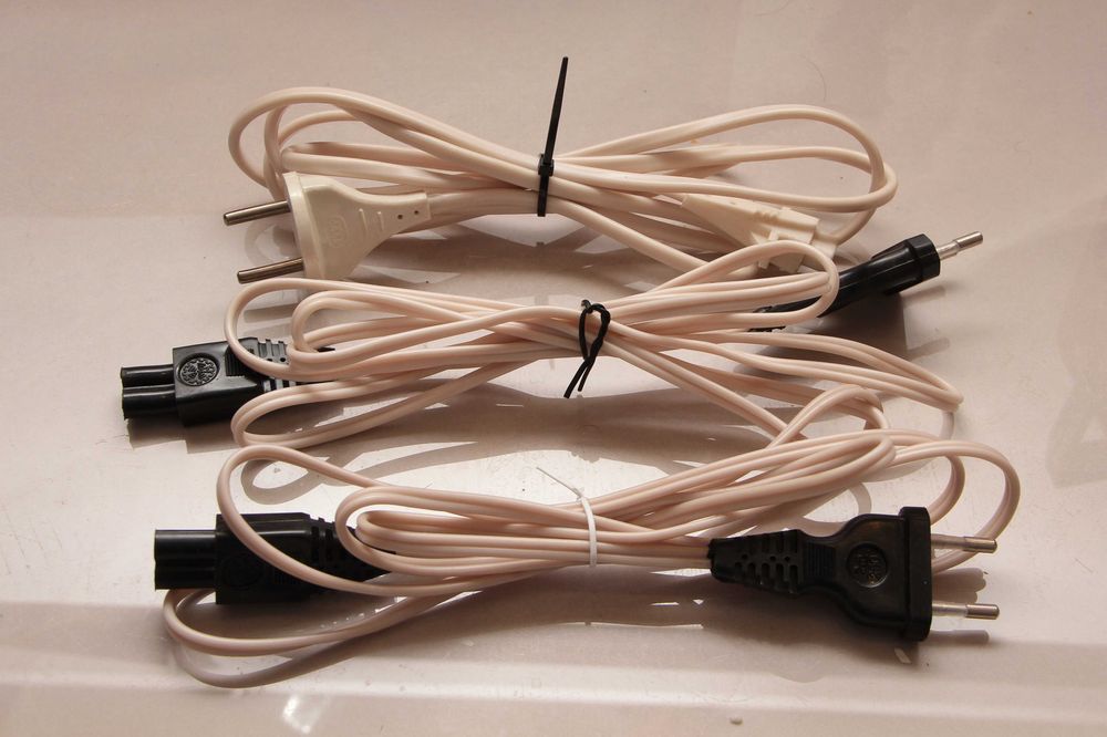 Магнитофоны  Весна  309-4 Новые без использования