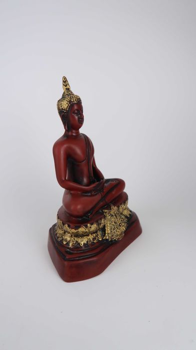 Buda Sentado - 22 cm