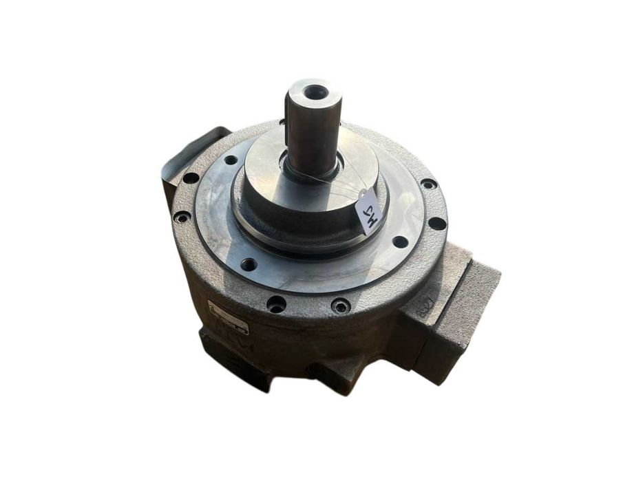 BOSCH (MOOG HPR18A1RKP032SM28T2Z00) Pompa hydrauliczna do wtryskarki