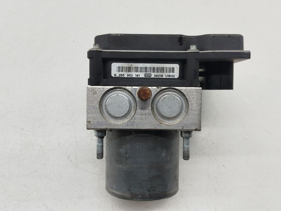 Bomba de abs - citroën ds5 | 11 - 15
