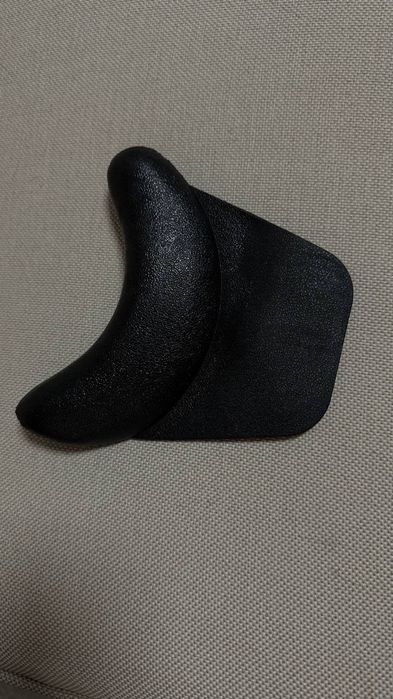 Комір для мийки ..