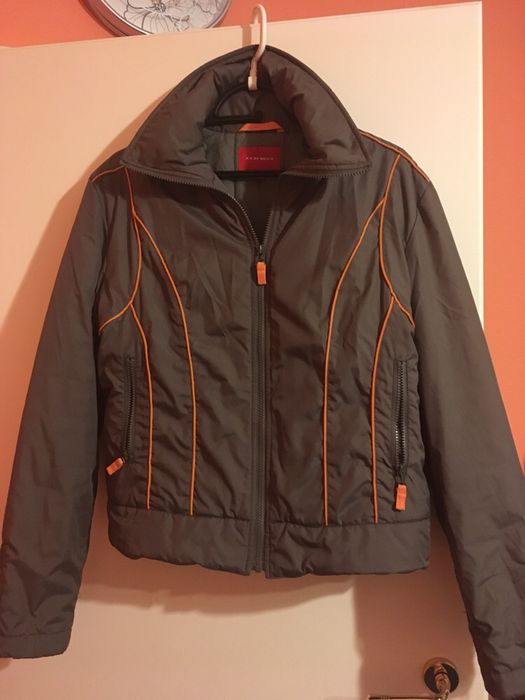 Efektowna kurtka MEXX w rozm. 42