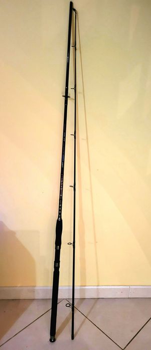 Spinning wędka mikado scr 90-150g Poznań Stare Miasto • OLX.pl