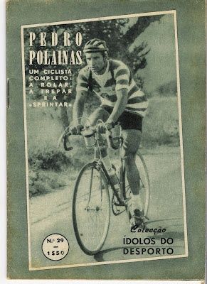 Bicicleta ciclismo
